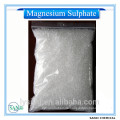 Hot Sell Food Grade Magnesium Sulfat Heptahydrat Epsom Salz